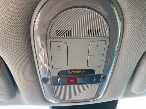 New 2026 Hyundai Ioniq 5 SEL image 27