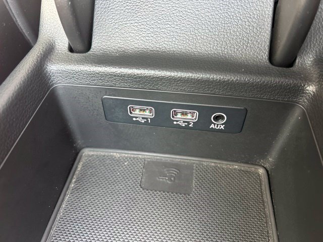 Used 2018 Audi S5 Premium Plus w/ Navigation Package AWD/4WD image 48