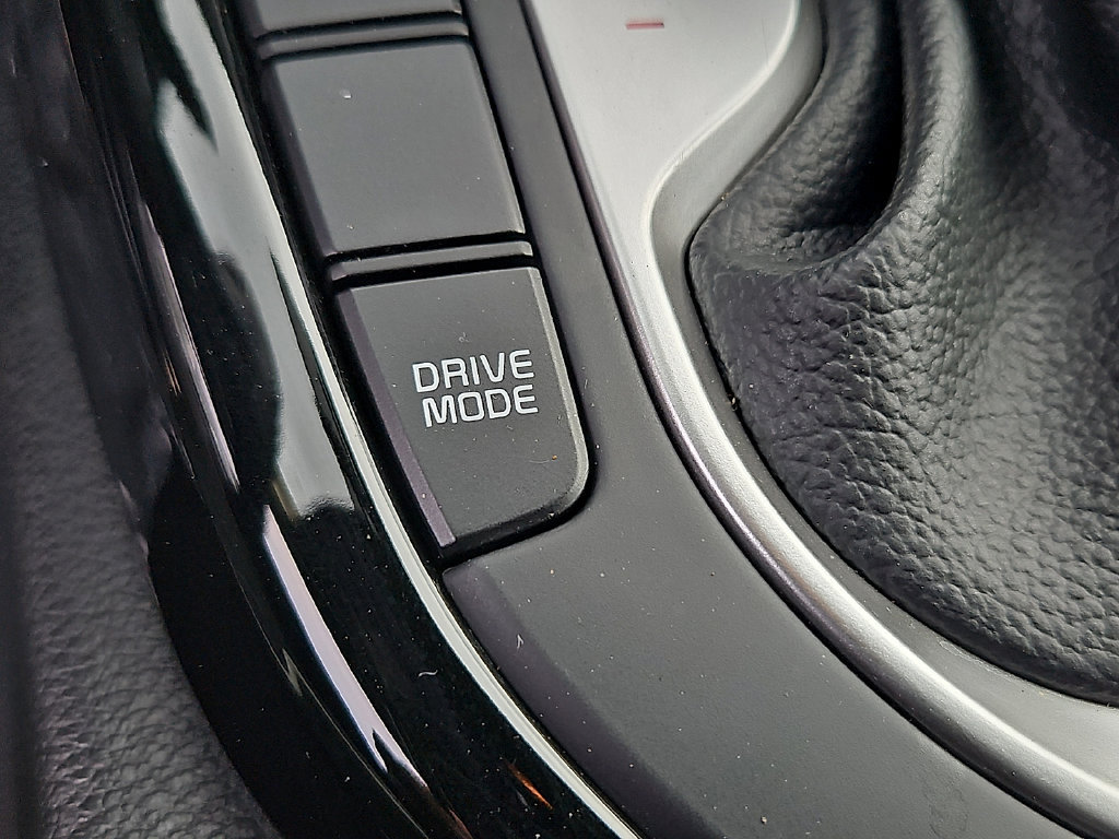 Used 2023 Kia Forte GT-Line w/ GT-Line Technology Package FWD image 23