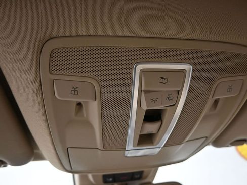 Used 2015 Mercedes-Benz ML 350 ML 350 image 41