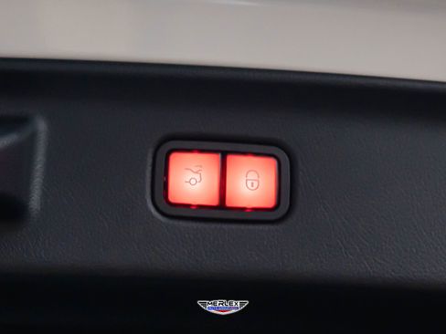 Used 2021 Mercedes-Benz S 580 4MATIC Sedan w/ AMG Line image 50