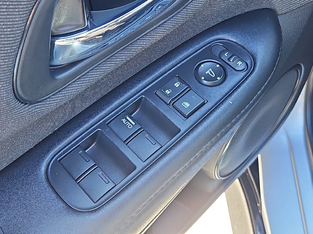 Used 2020 Honda HR-V Sport image 20