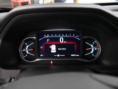 Used 2019 Honda Passport EX-L image 28