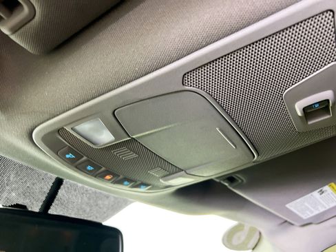 Used 2016 Ford F150 XLT w/ Equipment Group 302A Luxury AWD/4WD image 22