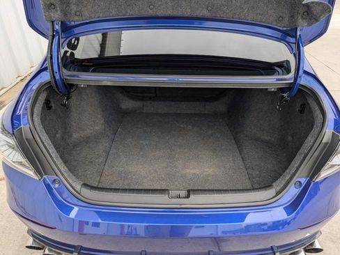 Used 2020 Honda Accord Sport image 24