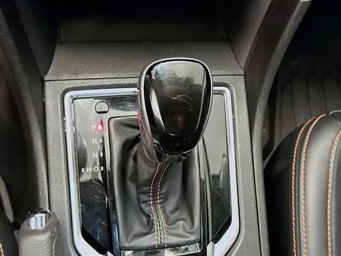 Used 2023 Subaru Crosstrek 2.5i Limited w/ Popular Package #4 image 25