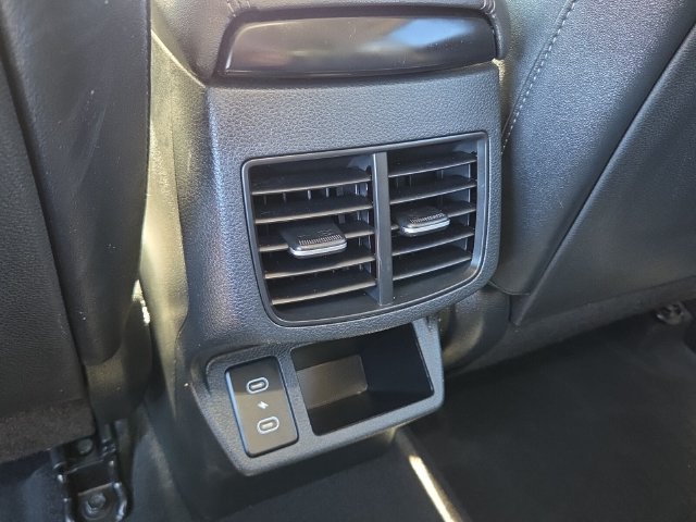 Used 2024 Kia Seltos S FWD image 15