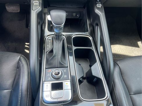 Used 2023 Kia Telluride S AWD/4WD image 26