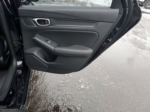 Used 2024 Acura Integra A-Spec image 29