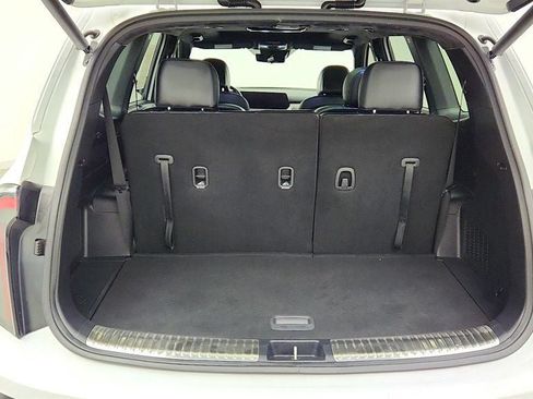 Used 2024 Kia Telluride SX Prestige X-Line AWD/4WD image 24