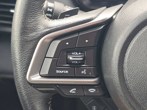 Used 2020 Subaru Outback Premium AWD/4WD image 30