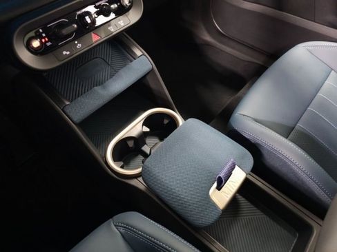 New 2025 MINI Cooper Countryman S image 31