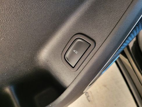 Used 2026 Chevrolet Traverse High Country w/ LPO, Floor Liner Package image 35