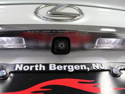 Used 2016 Lexus ES 350 FWD image 31