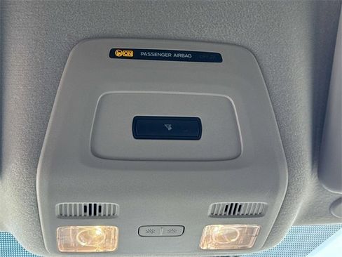 New 2025 Ford Transit 250 148 Medium Roof w/ Load Area Protection Package image 29