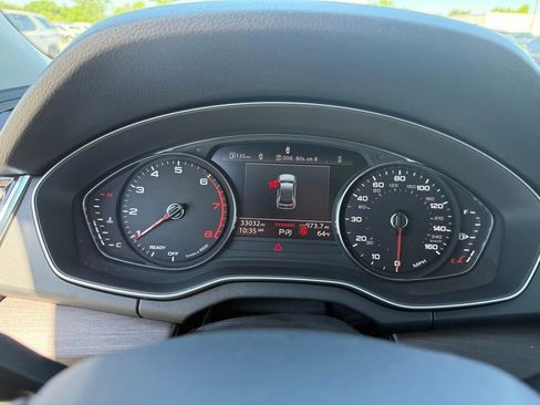 Used 2023 Audi Q5 2.0T Premium w/ Convenience Package AWD/4WD image 24
