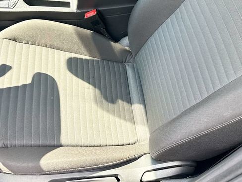 Used 2024 Volkswagen Jetta S FWD image 24