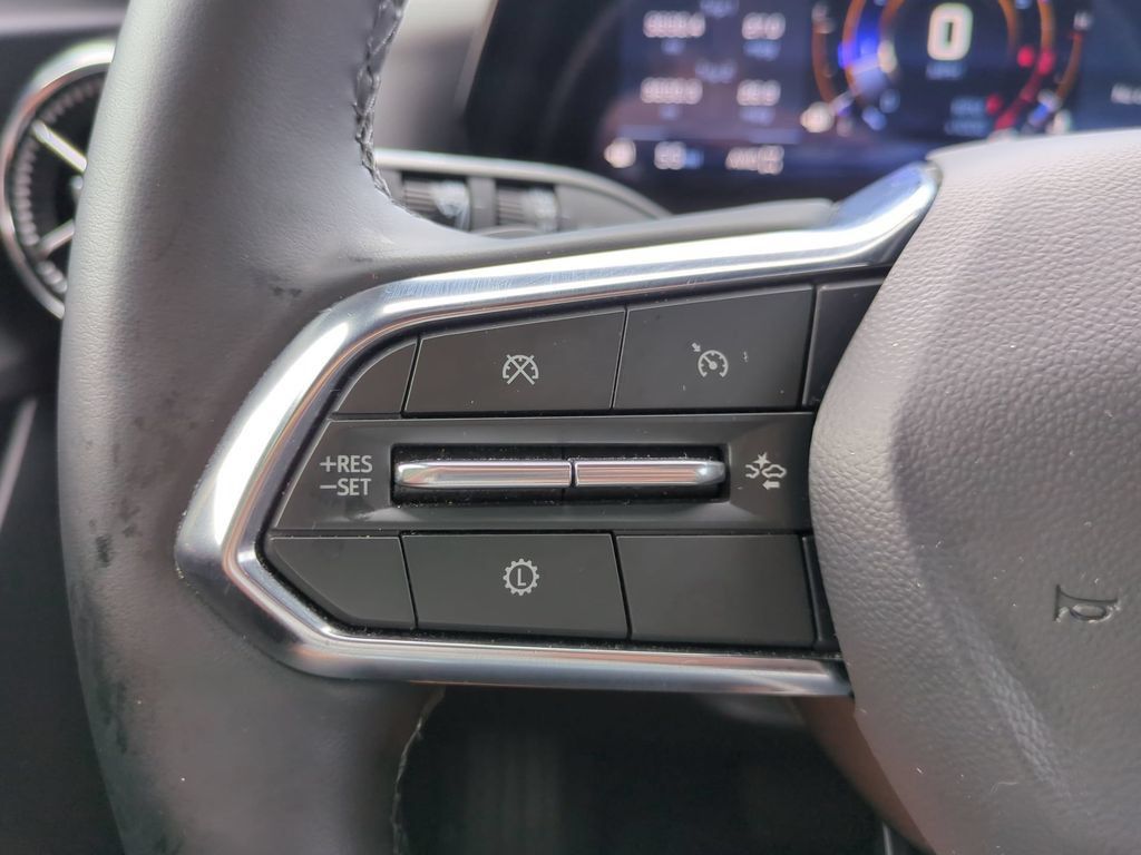 Used 2026 Chevrolet Equinox LT w/ Convenience Package II AWD/4WD image 29