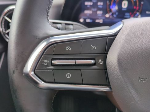 Used 2026 Chevrolet Equinox LT w/ Convenience Package II AWD/4WD image 29
