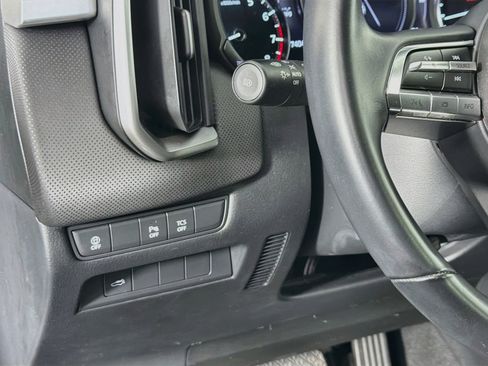 Used 2026 MAZDA CX-50 AWD 2.5 S w/ Preferred Pkg image 17