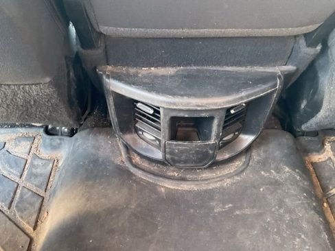 Used 2020 RAM 2500 Tradesman image 19