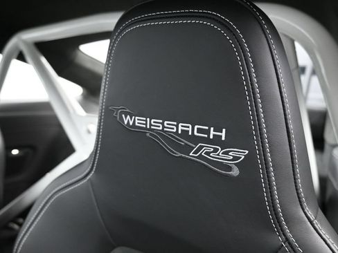 Used 2024 Porsche 911 GT3 RS RWD image 24