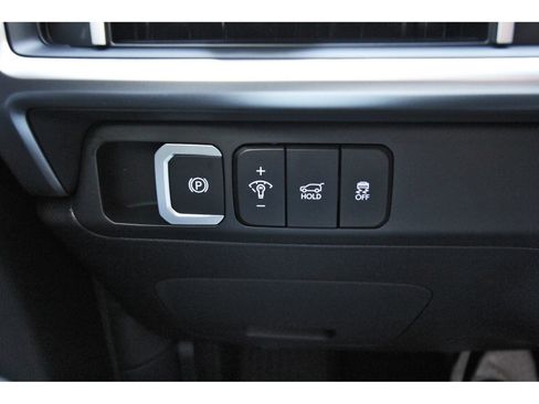 Used 2026 Hyundai Santa Fe SEL FWD image 21