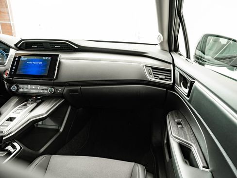 Used 2019 Honda Clarity Plug-In Hybrid image 45