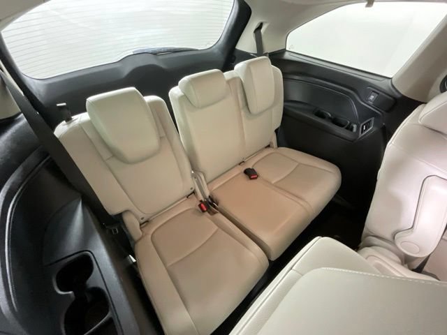 Used 2025 Honda Odyssey EX-L image 22