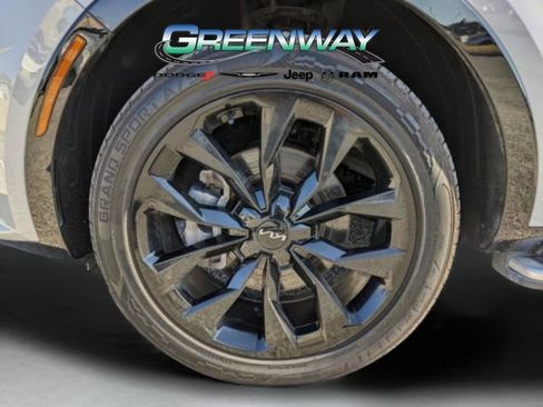 Used 2023 Kia Sorento SX AWD/4WD image 41