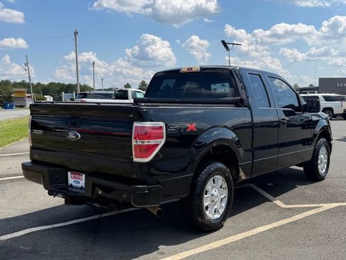 Used 2009 Ford F150 XL RWD image 3