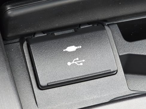 Used 2022 Lexus ES 350 w/ Premium Package image 19