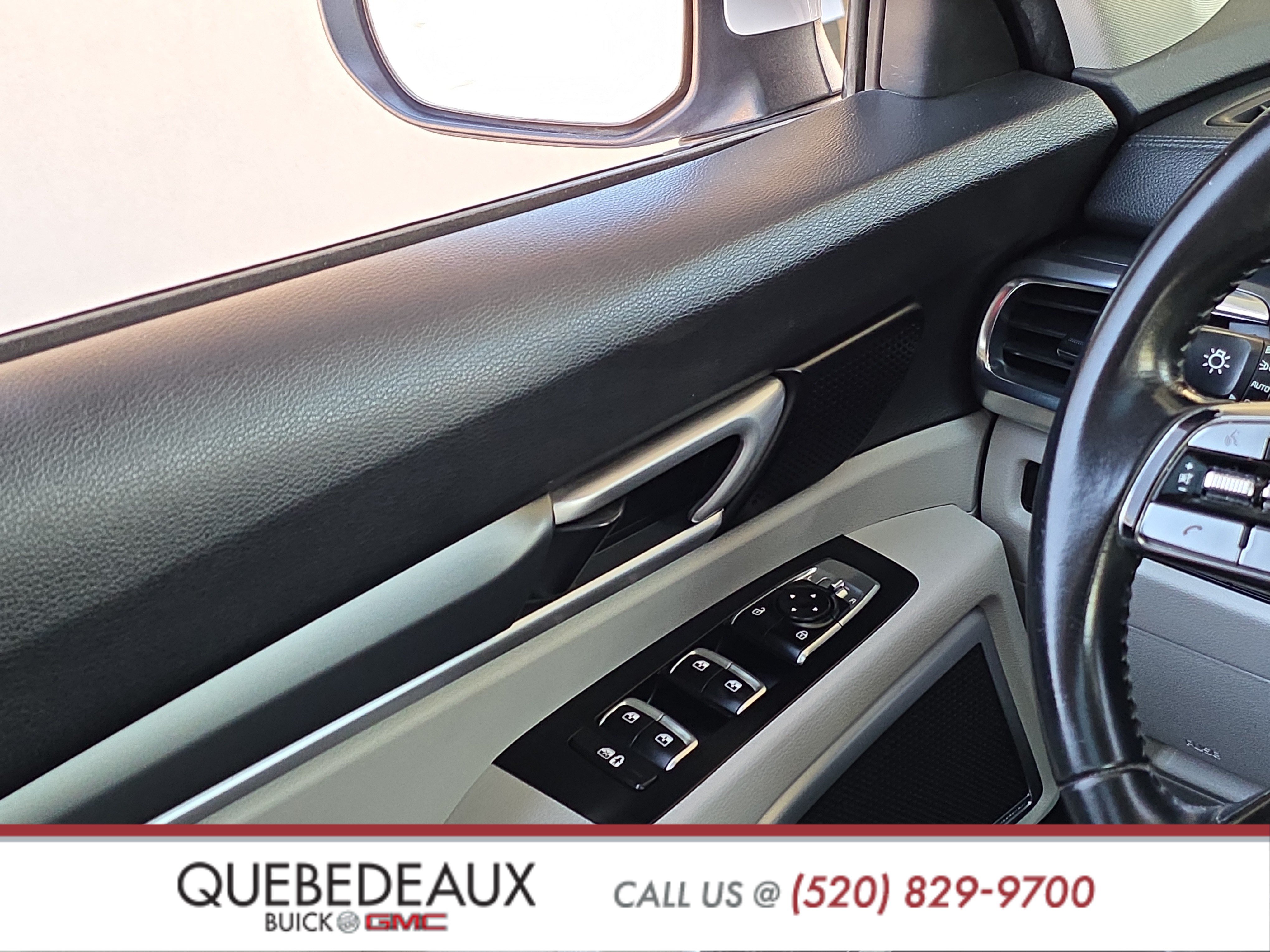 Used 2022 Kia Telluride S FWD image 23