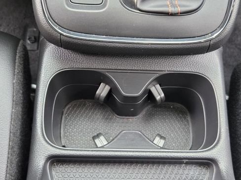 Used 2026 Honda CR-V Sport-L image 17