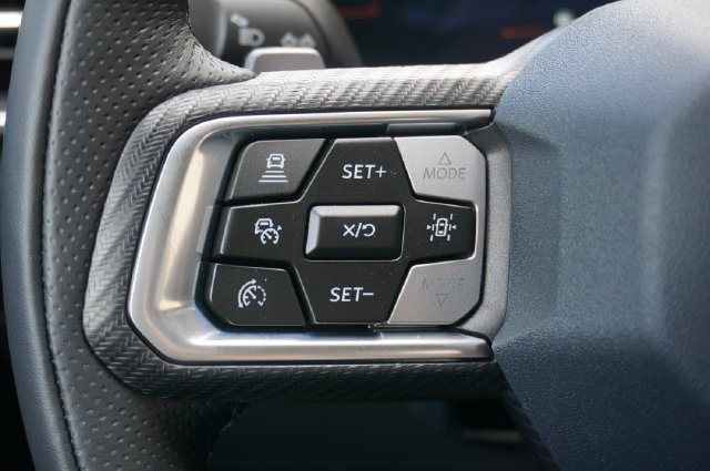 New 2026 Ford Mustang GT Premium RWD image 18