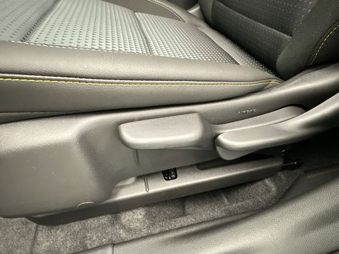 New 2026 Chevrolet Trax LT image 13