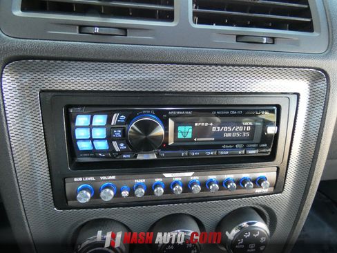 Used 2014 Dodge Challenger R/T RWD image 47