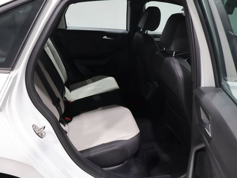 Used 2021 Volkswagen Jetta R-Line FWD image 19