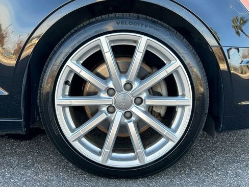 Used 2016 Audi A3 1.8T Premium image 39