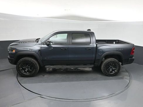 Used 2026 RAM 1500 RHO w/ RHO Level 1 Equipment Group AWD/4WD image 35