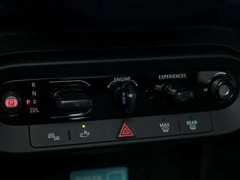 New 2026 MINI Cooper S FWD image 11