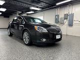 Used 2013 Buick Verano Leather image 2