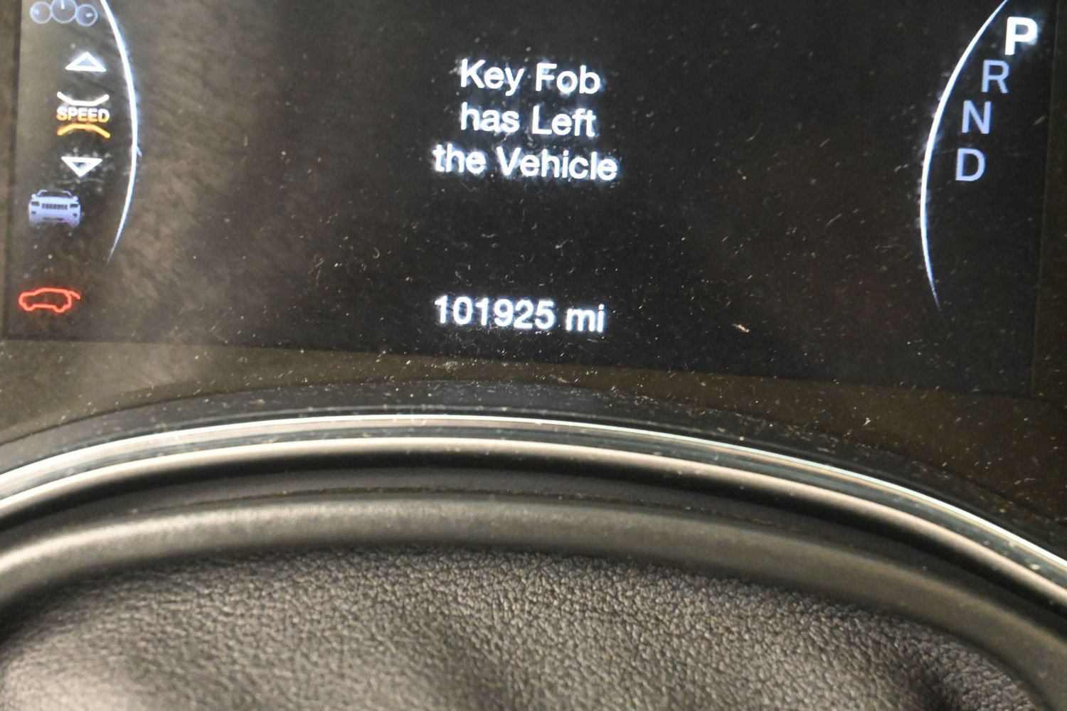 Used 2020 Jeep Grand Cherokee Altitude AWD/4WD image 22