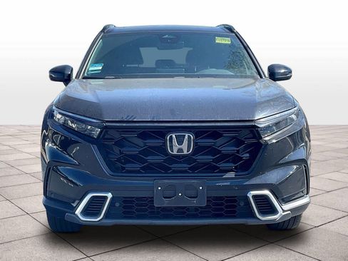 Used 2023 Honda CR-V Sport Touring image 3