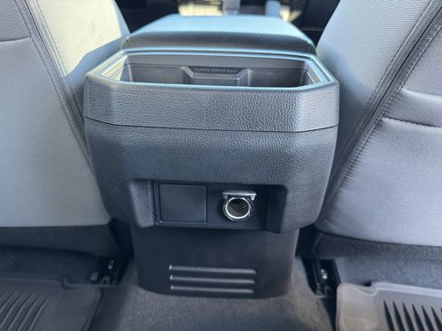 New 2026 Toyota Tacoma TRD Sport image 7