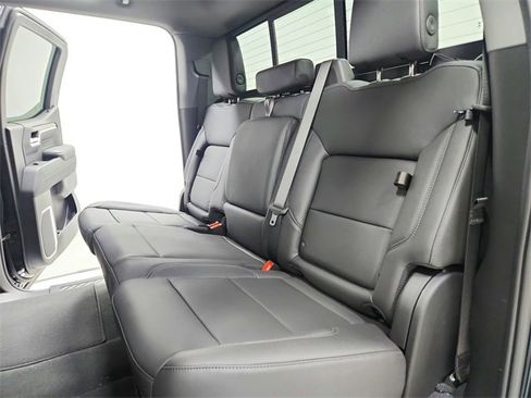New 2026 GMC Sierra 1500 SLT w/ SLT Premium Plus Package image 44