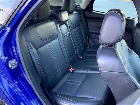 Used 2013 Ford Focus SE image 19