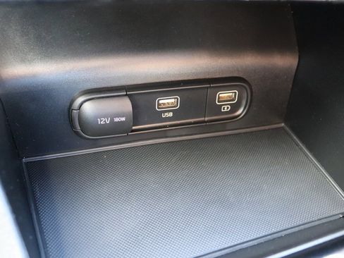 Used 2021 Kia K5 GT image 25
