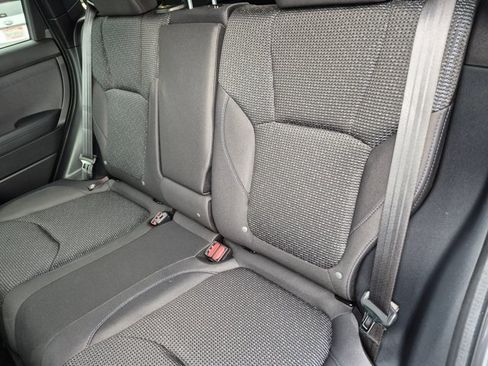 Used 2026 Subaru Forester Premium AWD/4WD image 20