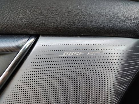 Used 2021 Cadillac CT5 Premium Luxury image 28